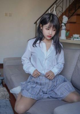艳母日本动漫在线观看