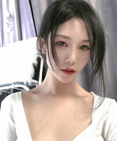 李丽莎无删减全部视频大全