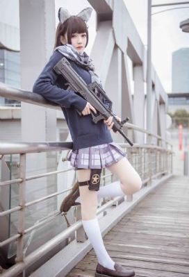 五月天伊人网