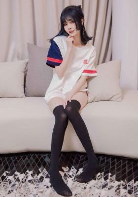 国产最新在线观看