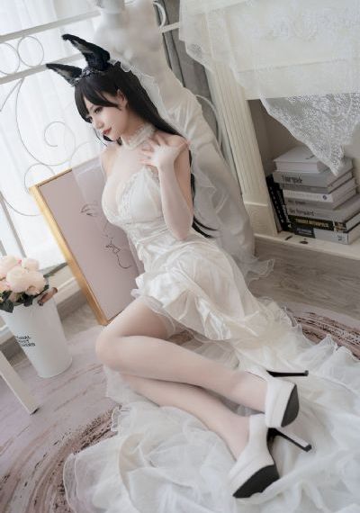 辣妻子影院