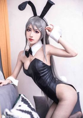 奔奔者