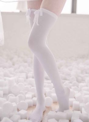 三方国界在线观看高清完整版