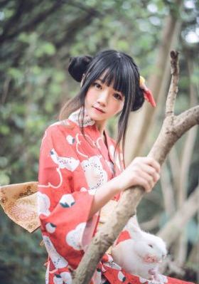 罪夜之奔