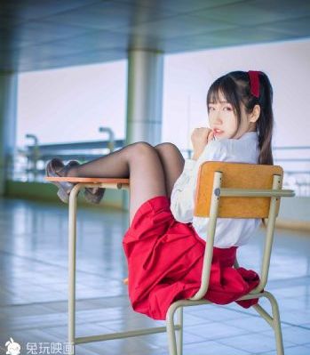 电视剧大全