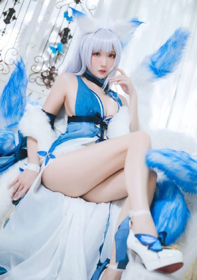追光者电视剧