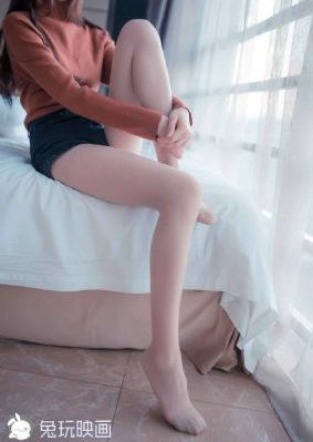 又见一帘幽梦免费观看