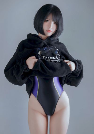 欲望之屋2:甜美情事