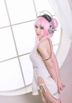 让笨蛋变妹妹变聪明的办法