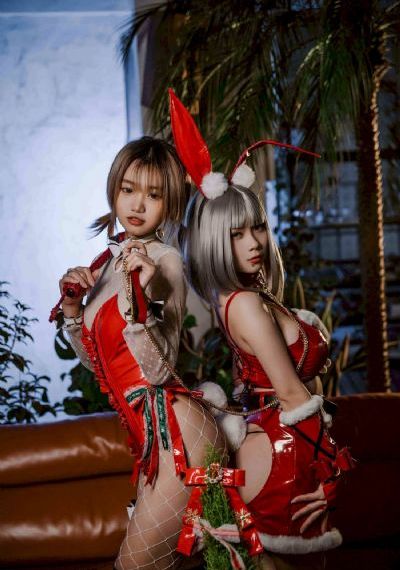 混乱之子第一季 电视剧