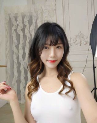 我们的四十年 电视剧