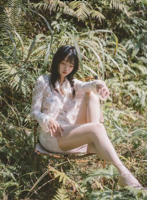 大宋宫词电视剧免费观看全集