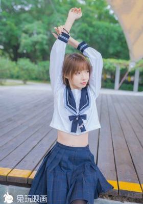 双男主电视剧免费网站