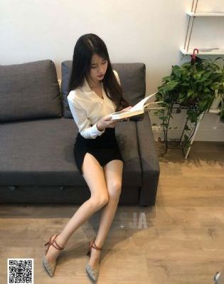 四虎精品在线播放