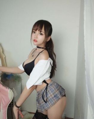 日韩av动漫