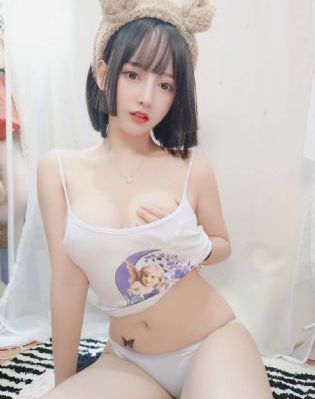 密逃第6季在线观看免费