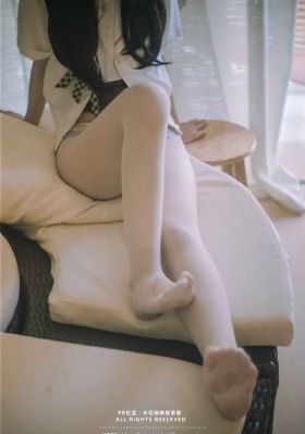 楚乔传第二部119集