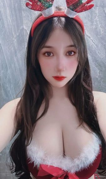 浪漫樱花动漫观看免费视频