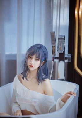 林由奈在线观看