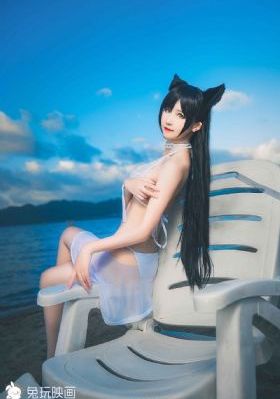新上海滩电视剧42全集免费