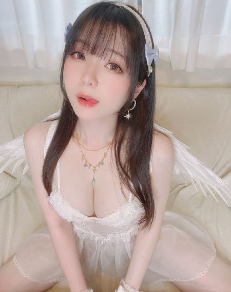 荡公乱妇hd电影中文字幕
