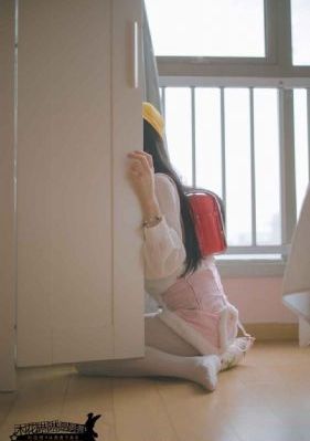 三妹第三集免费观看