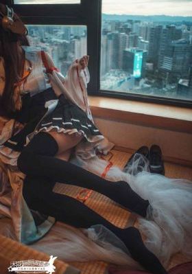 伦理片免费在线观看