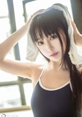香蕉先生