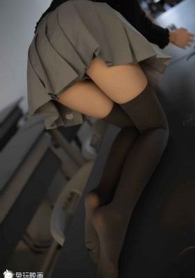 玉生烟短剧免费全集在线观看