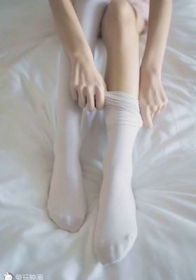 被狙击的女神天使