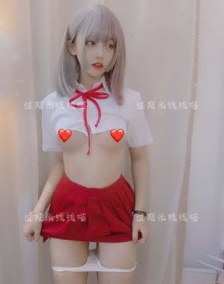 阿娇与冠希13分钟无删减视频在线