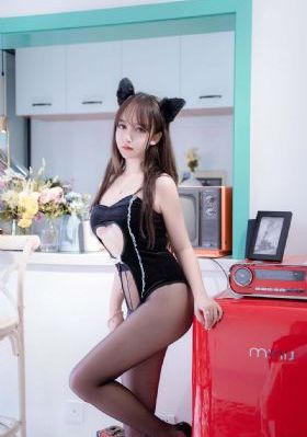 临渊羡鱼短剧免费观看完整版