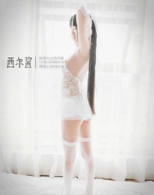 小唐璜情史在线观看