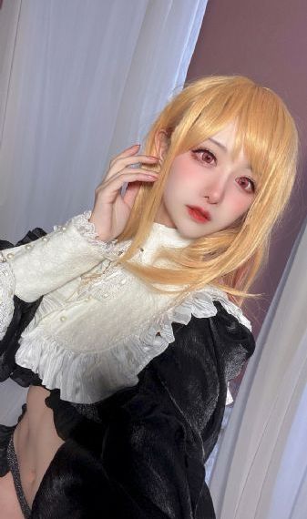 西门庆尼姑版免费