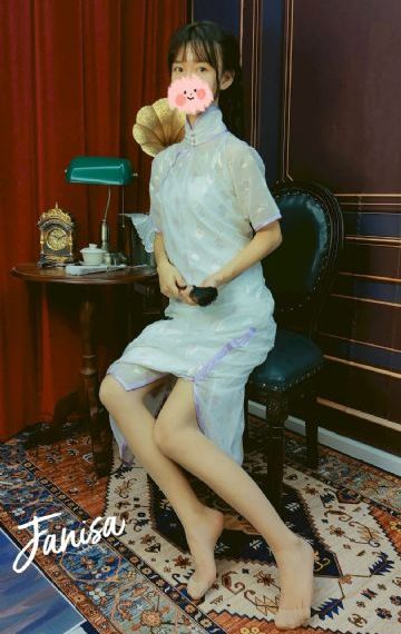 女佣菲律宾电影
