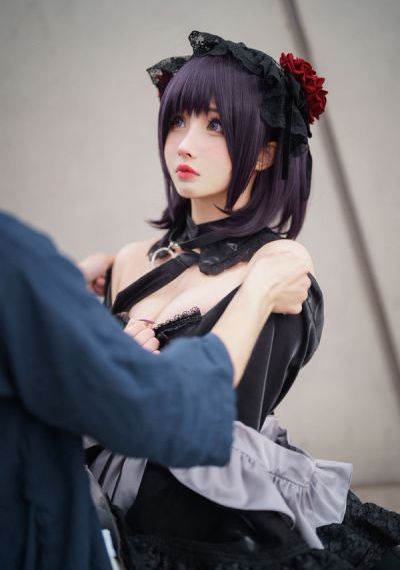 来看我吧