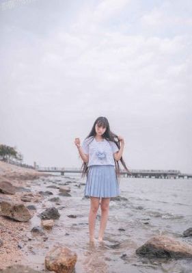 欧美我不卡