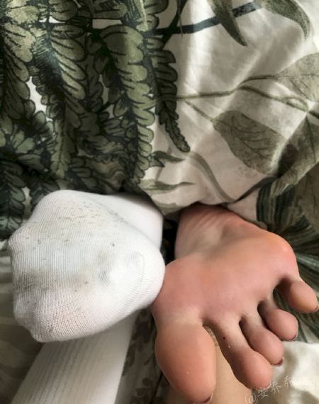 禁忌5电影