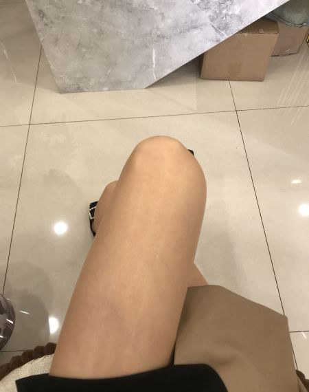 动漫仙逆