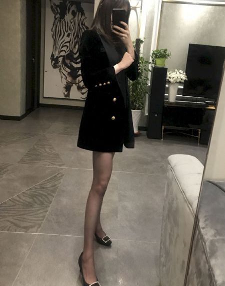 今天免费高清在线观看