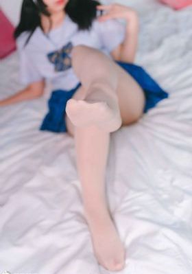 辣妻子影院