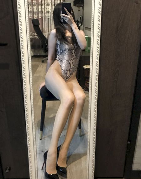 完美世界在线播放