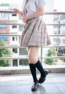 倚天屠龙记全集免费看