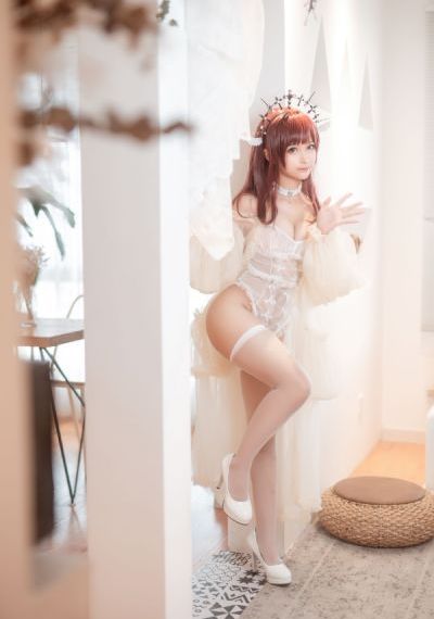 谍海追踪