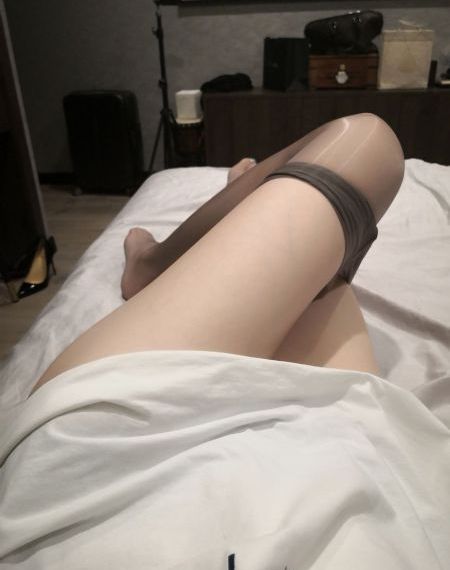 性伦理电影
