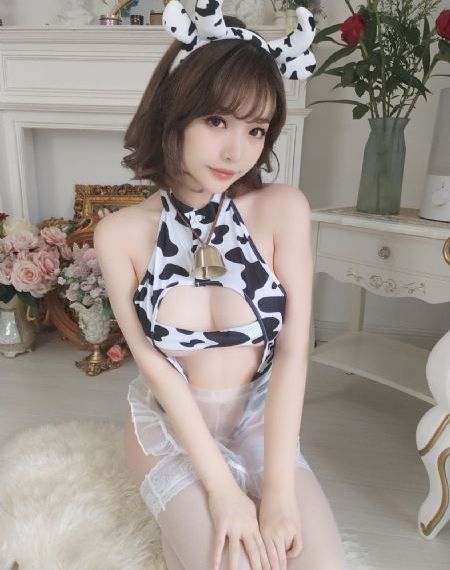 维和部队在线观看免费完整版