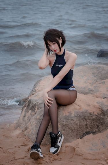 gamers电玩咖