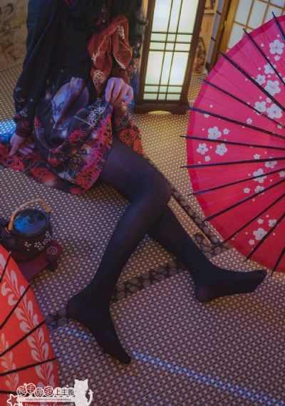 欲望中的女人在线观看