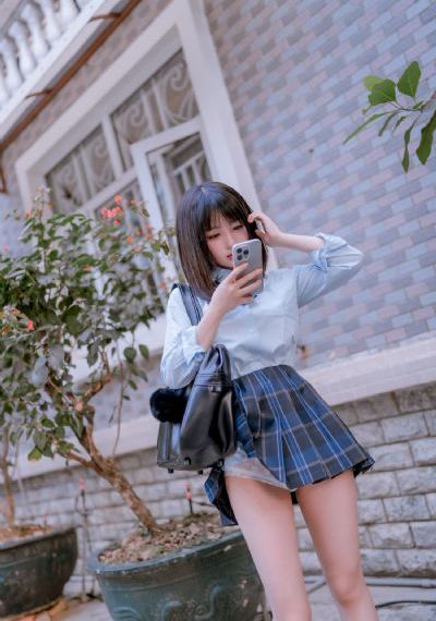 见面5s开始战斗动漫