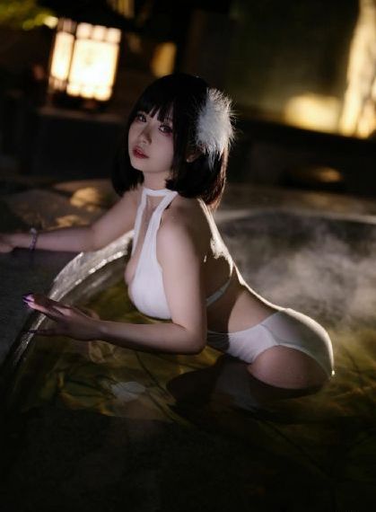 张柏芝门艳照无删版
